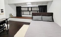 Heritage Place (D7), Apartment #602391521